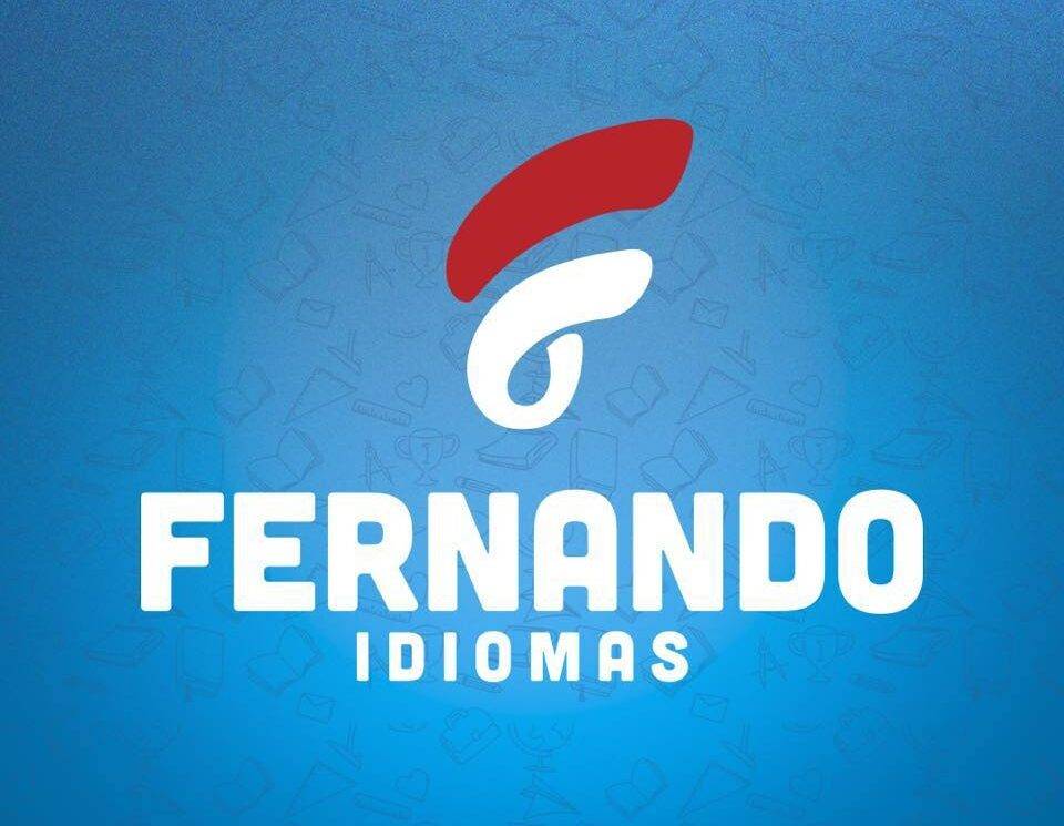 Escola Fernando